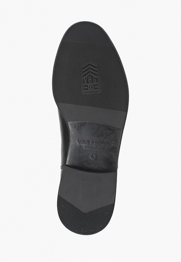 Vagabond Ботинки - фото 5