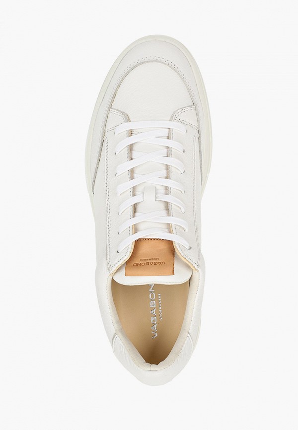 Vagabond Кеды - фото 4