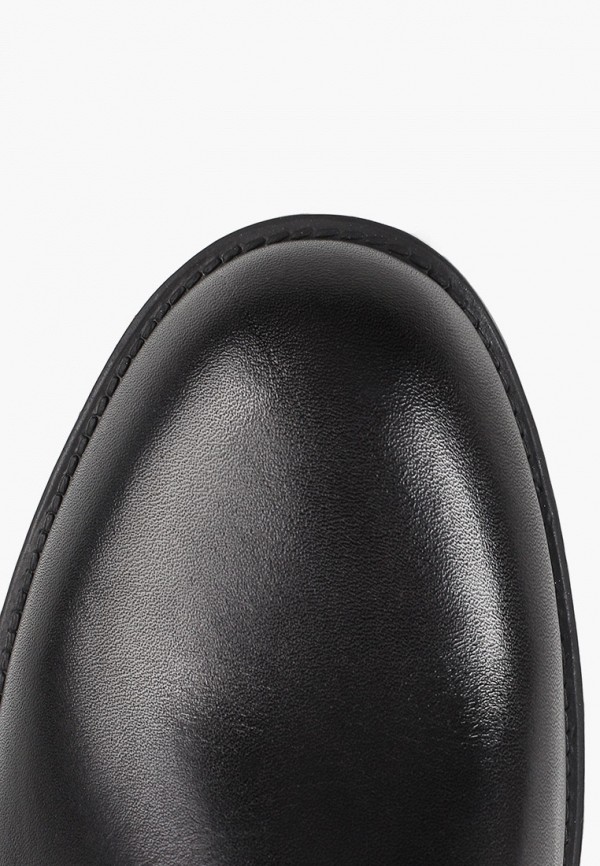 Vagabond Ботинки - SALVATORE - фото 4