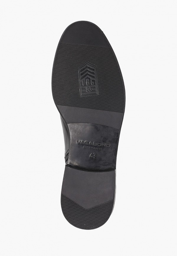 Vagabond Ботинки - SALVATORE - фото 5