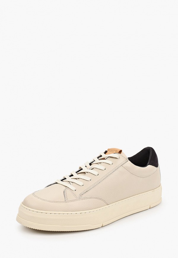 Vagabond Кеды - фото 2