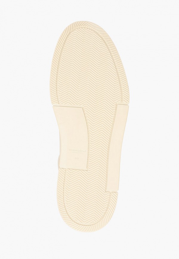 Vagabond Кеды - фото 5