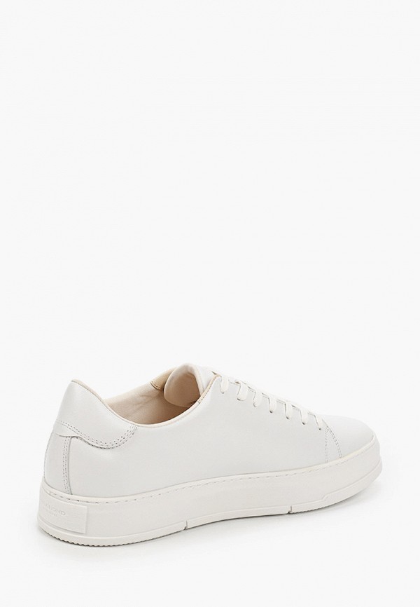 Vagabond Кеды - фото 3