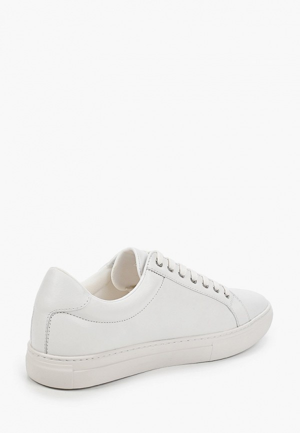 Vagabond Кеды - фото 3