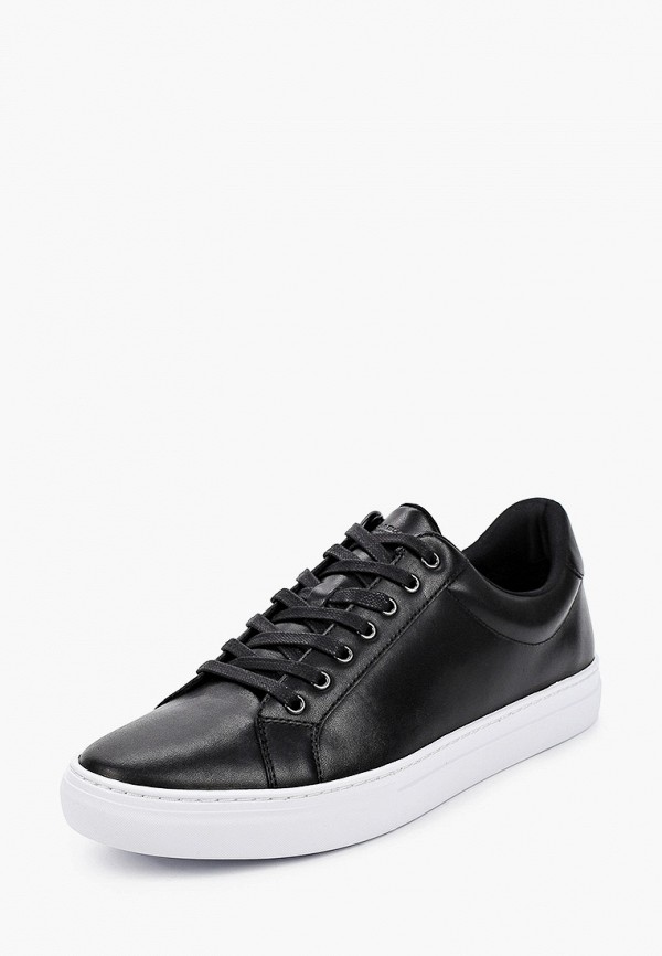 Vagabond Кеды - фото 2