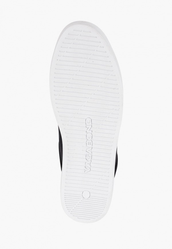 Vagabond Кеды - фото 5