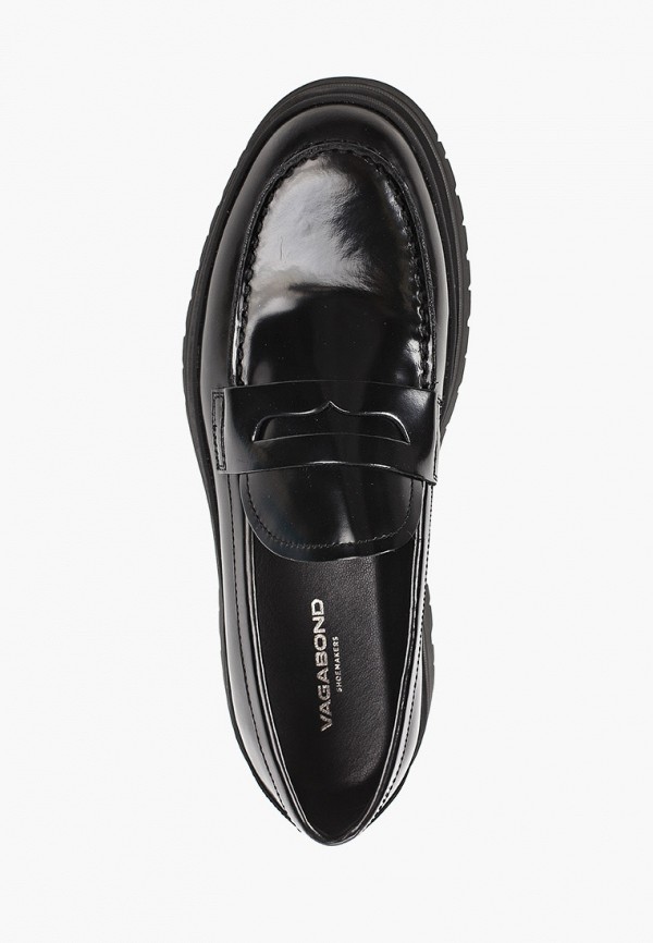 Vagabond Лоферы - фото 4