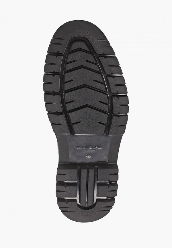 Vagabond Лоферы - фото 5