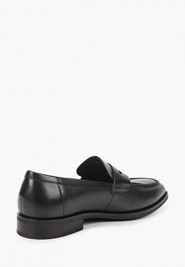 Vagabond Лоферы - фото 3