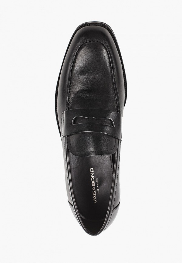 Vagabond Лоферы - фото 4