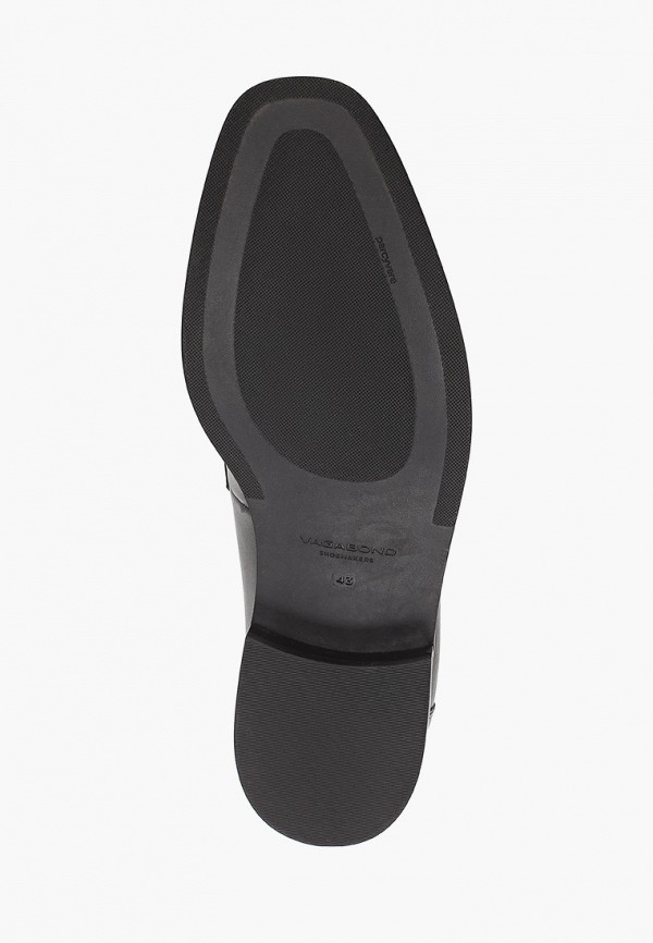 Vagabond Лоферы - фото 5