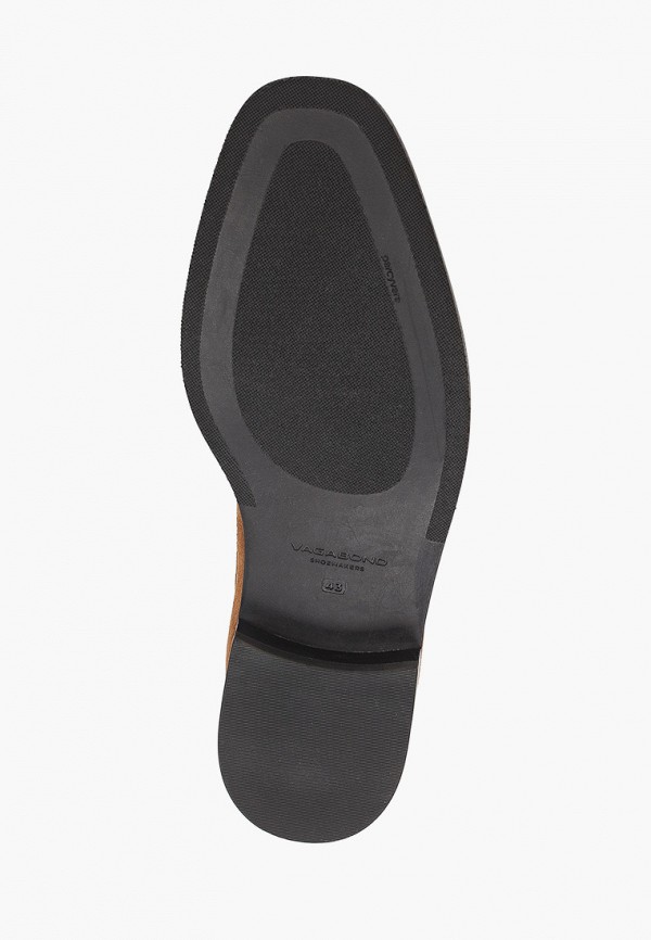 Vagabond Лоферы - фото 5