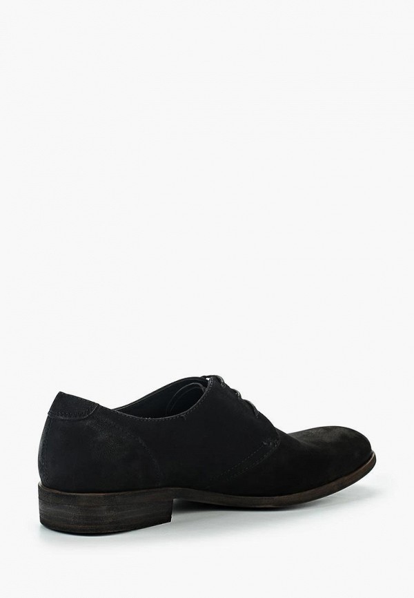 Vagabond Туфли - HUSTLE - фото 2