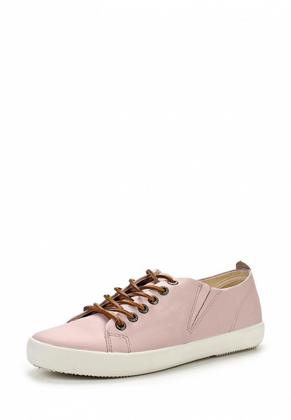 Vagabond Кеды - CORTONA - фото 1