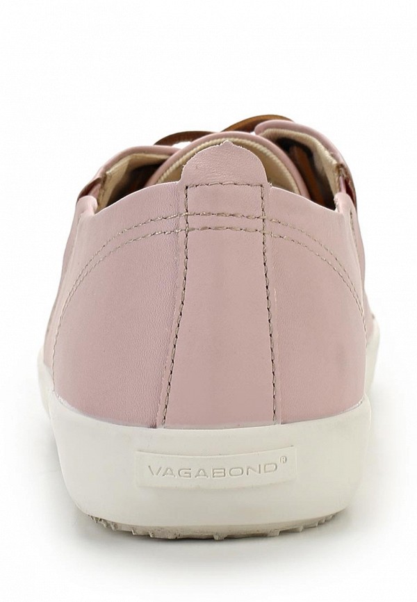 Vagabond Кеды - CORTONA - фото 2