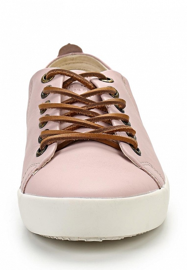 Vagabond Кеды - CORTONA - фото 4