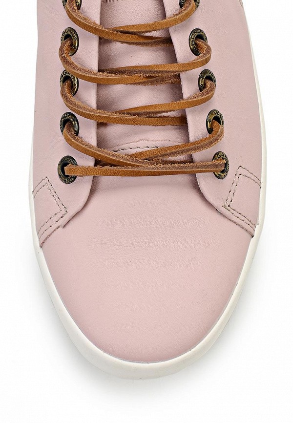 Vagabond Кеды - CORTONA - фото 6