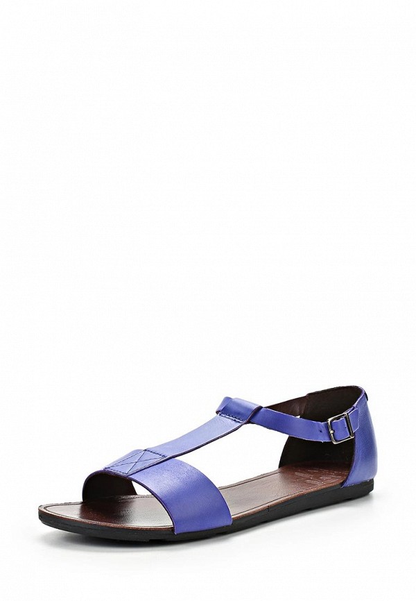 Vagabond Сандалии - Minho - фото 1