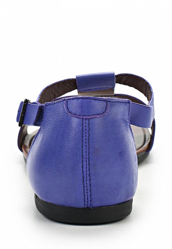 Vagabond Сандалии - Minho - фото 2