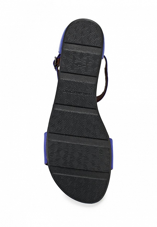 Vagabond Сандалии - Minho - фото 3