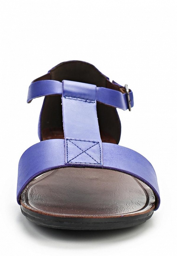 Vagabond Сандалии - Minho - фото 4