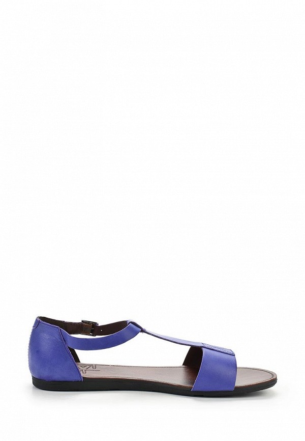 Vagabond Сандалии - Minho - фото 5