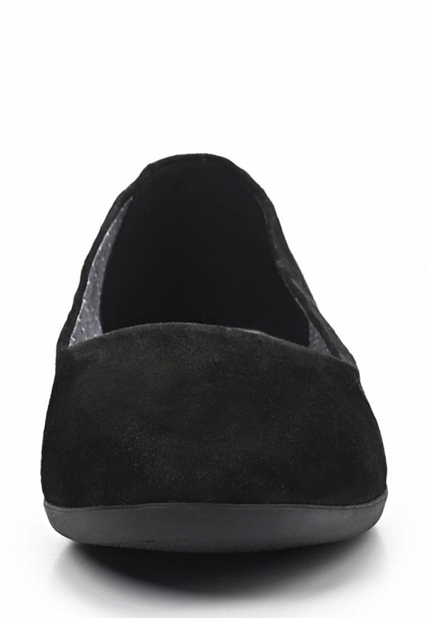 Vagabond Лоферы - Ibba - фото 4