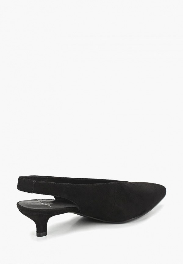 Vagabond Туфли - фото 3