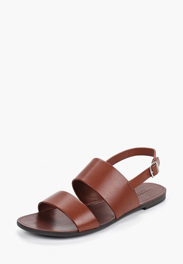 Vagabond Сандалии - фото 2