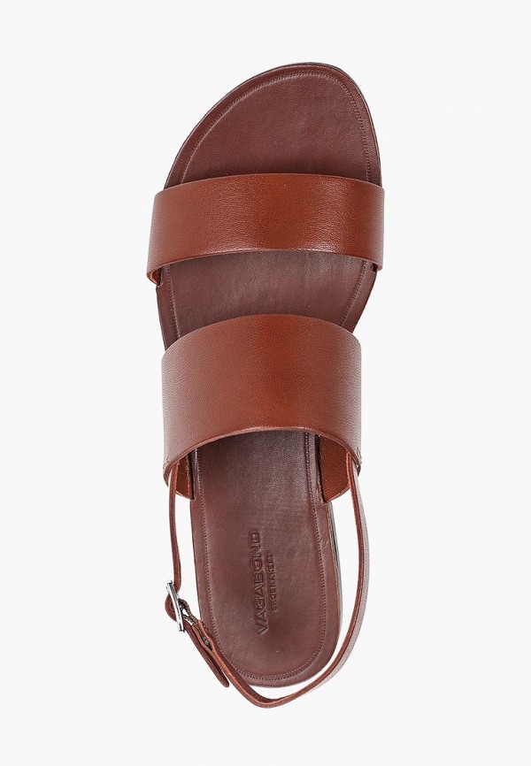 Vagabond Сандалии - фото 4