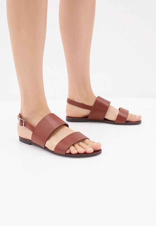 Vagabond Сандалии - фото 6