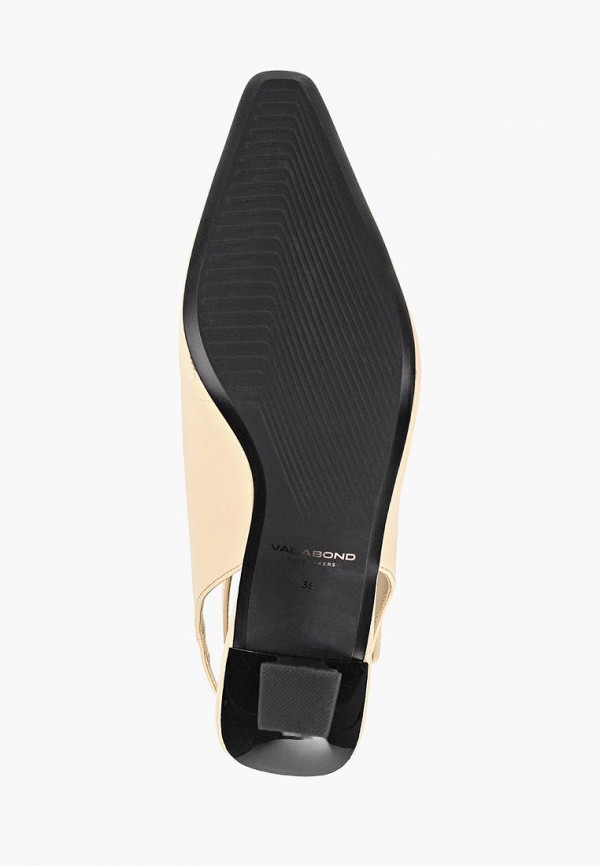 Vagabond Туфли - фото 5