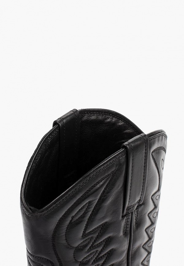 Vagabond Сапоги - фото 6