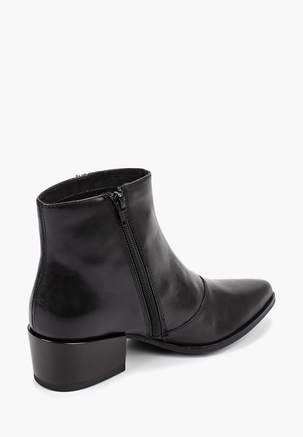 Vagabond Ботинки - фото 3