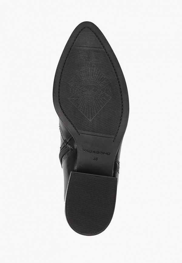 Vagabond Ботинки - фото 5