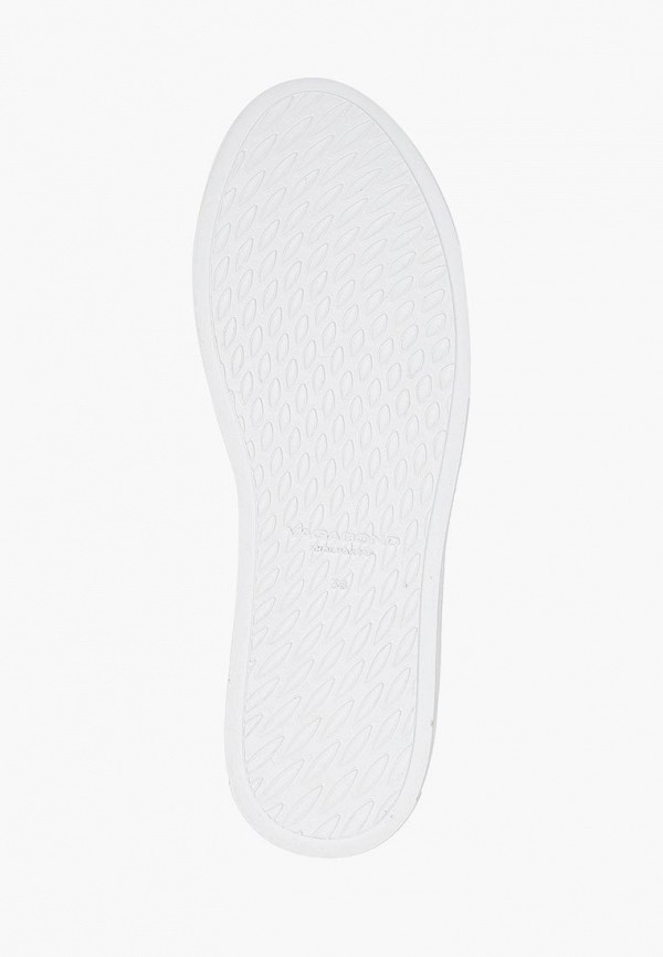 Vagabond Кеды - фото 5