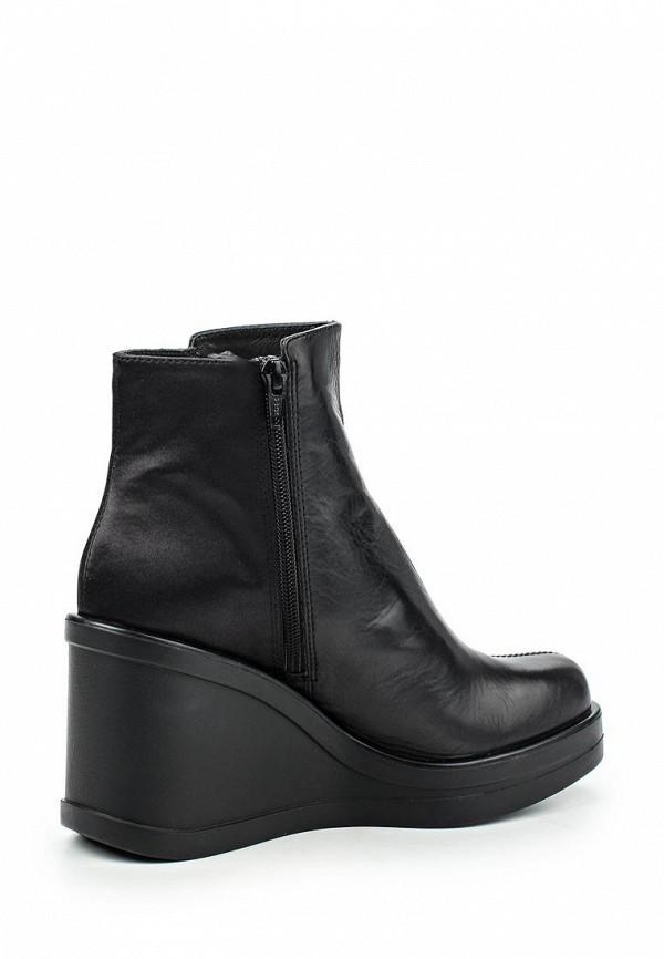 Vagabond Полусапоги - фото 2