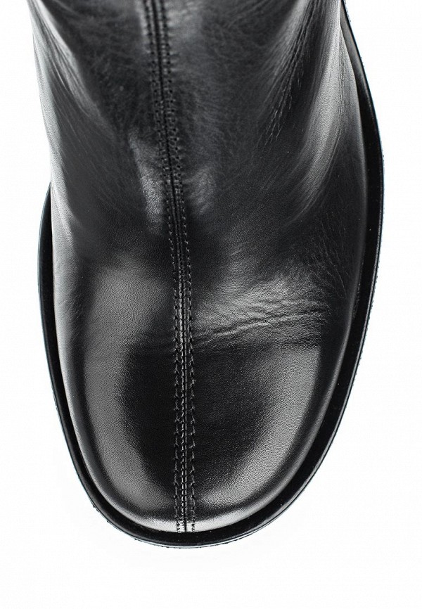 Vagabond Полусапоги - фото 4