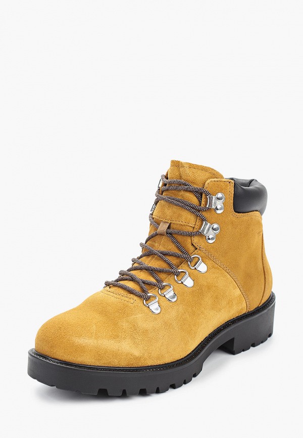 Vagabond Ботинки - фото 2