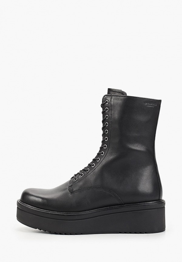Vagabond Ботинки - фото 1