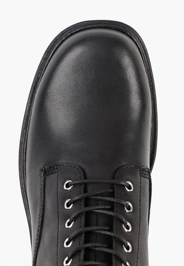 Vagabond Ботинки - фото 4