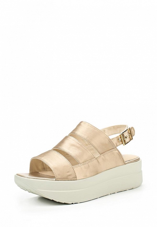 Vagabond Босоножки - фото 1