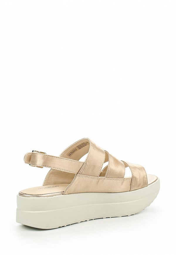 Vagabond Босоножки - фото 2