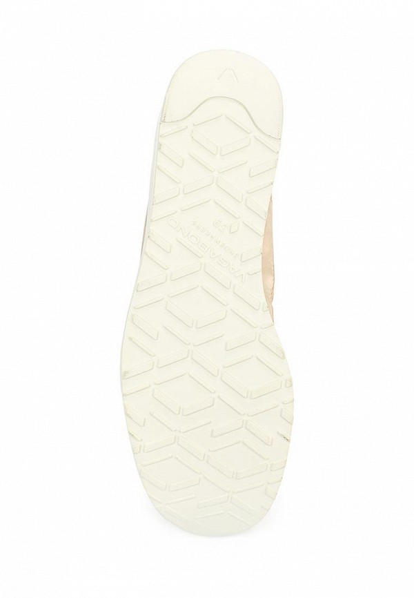 Vagabond Босоножки - фото 3