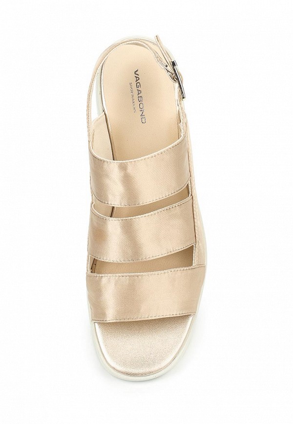 Vagabond Босоножки - фото 4