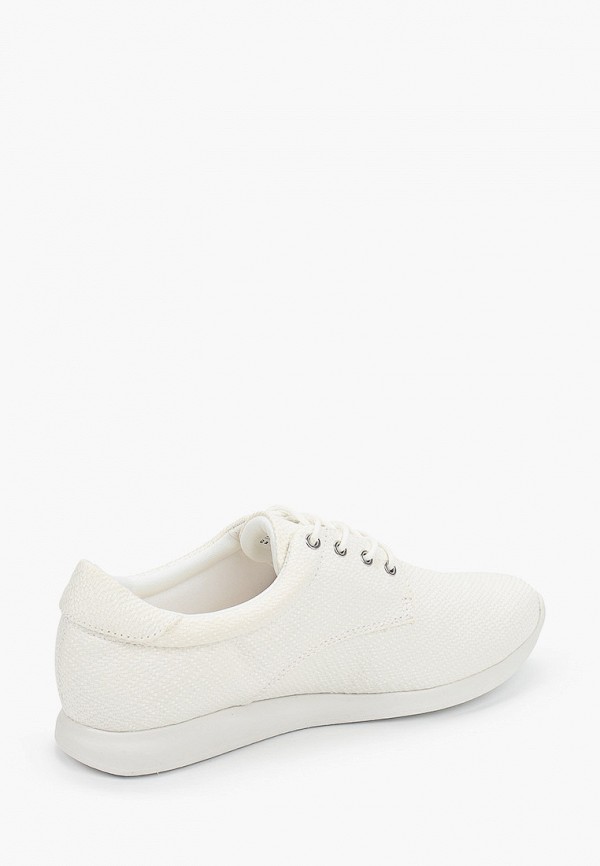 Vagabond Кроссовки - KASAI 2.0 - фото 3