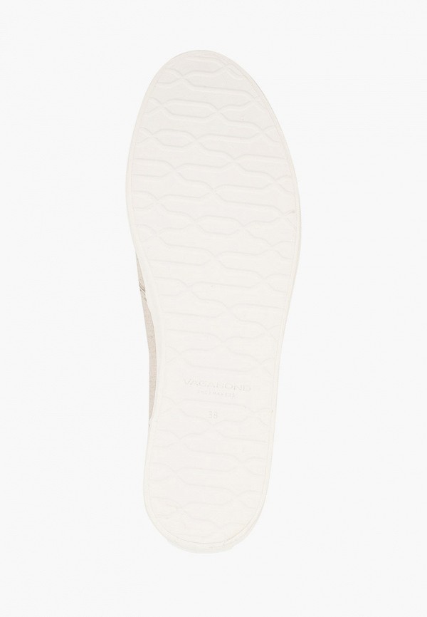 Vagabond Слипоны - PEGGY - фото 5