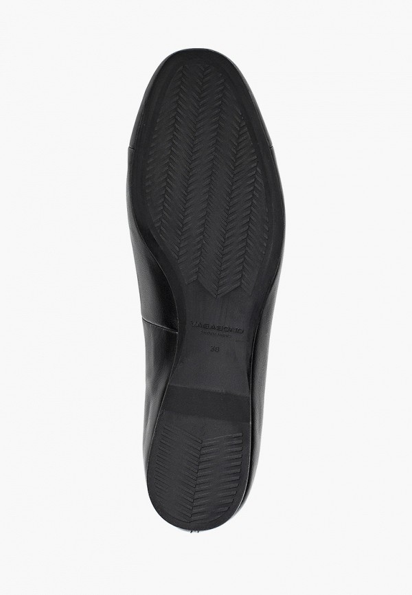 Vagabond Балетки - MADDIE - фото 5