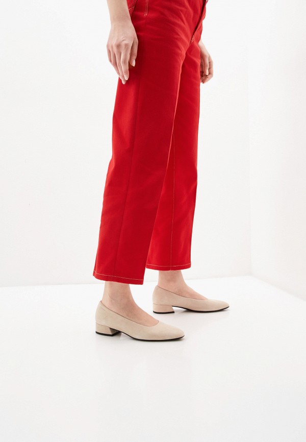 Vagabond Туфли - JOYCE - фото 6