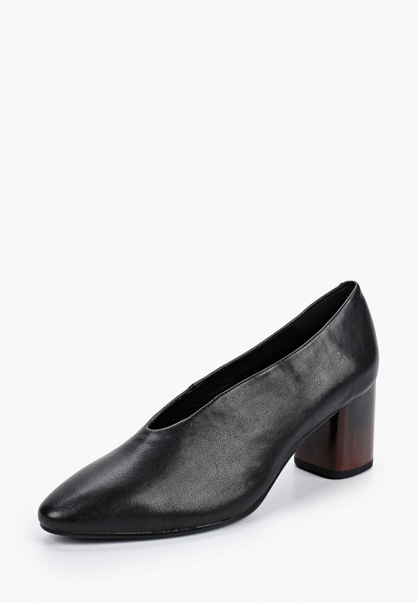 Vagabond Туфли - EVE - фото 2